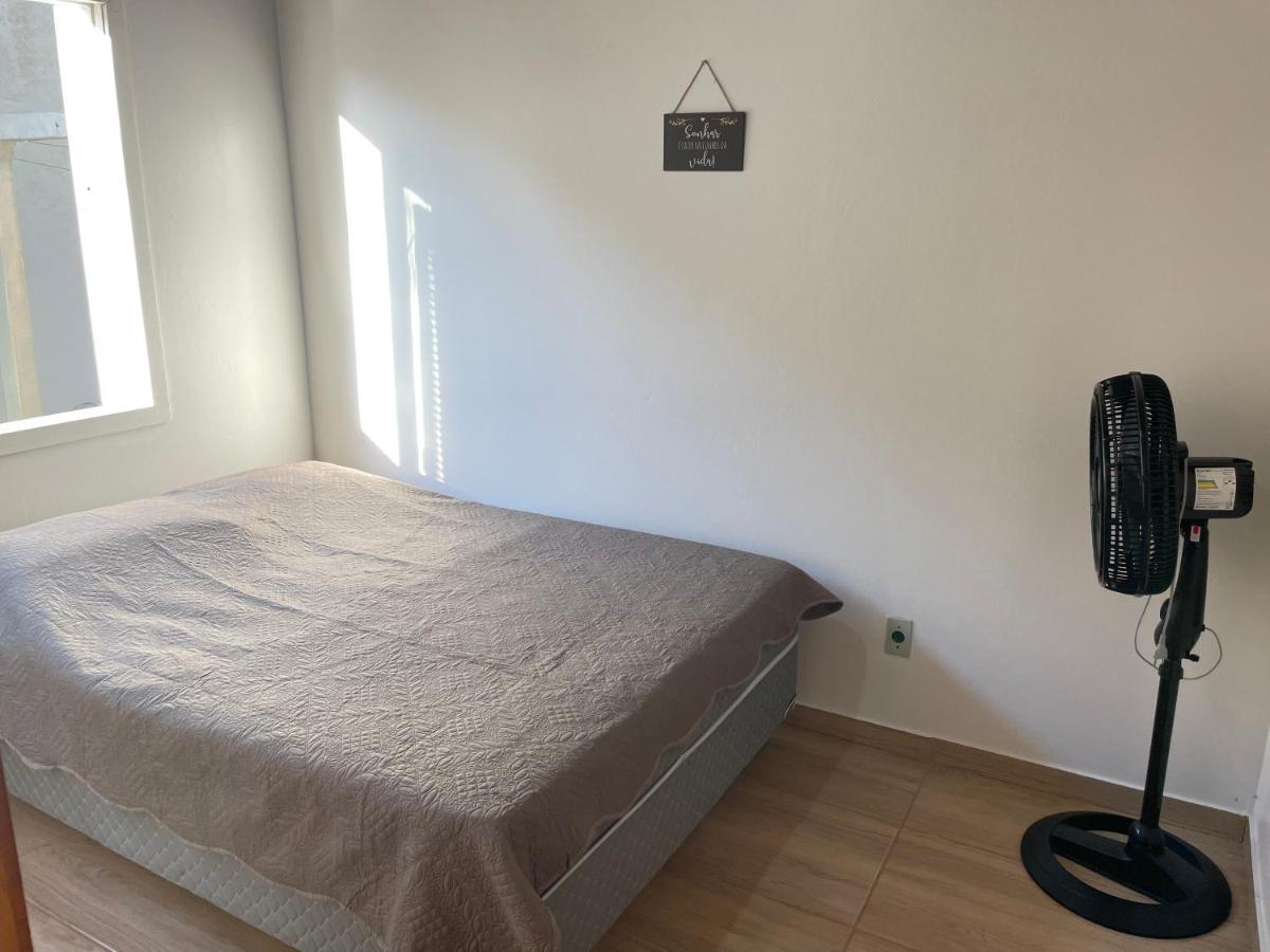 Casa Com Piscina Proxima Ao Mar Villa Tramandaí Eksteriør billede