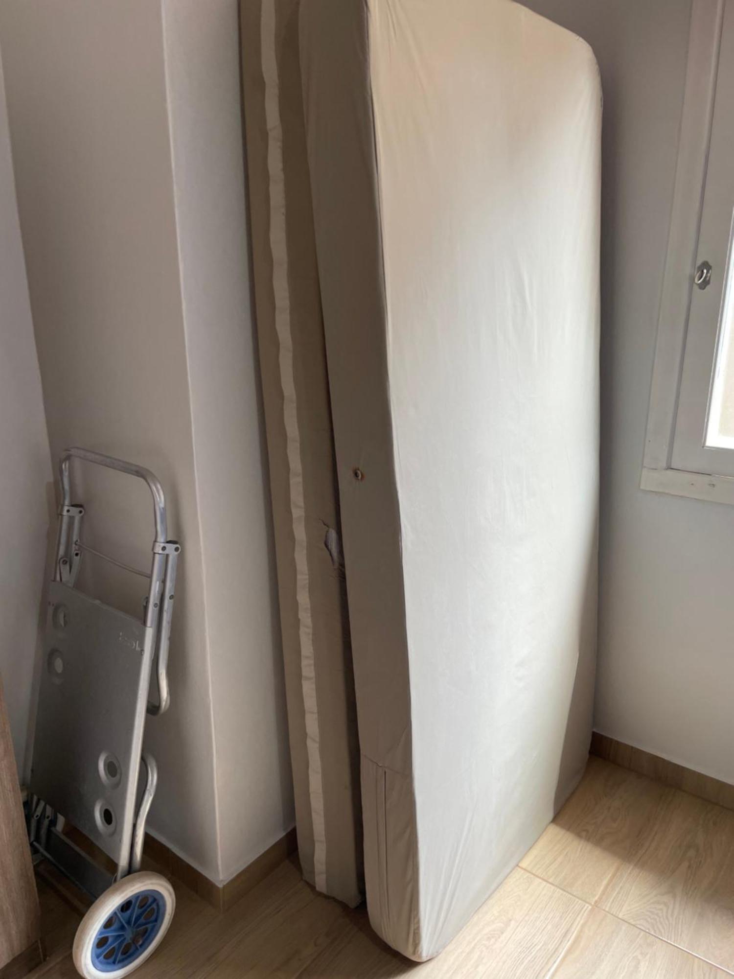 Casa Com Piscina Proxima Ao Mar Villa Tramandaí Eksteriør billede